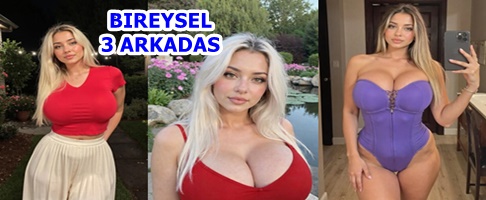 istanbul Zarina