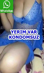 Ece