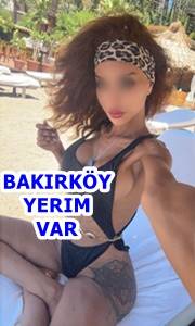 Nazlı