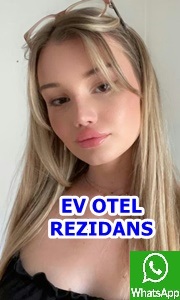Natali