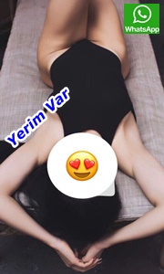Seda