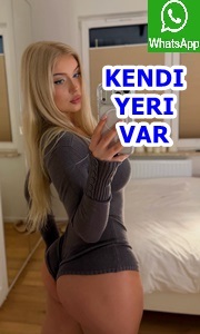 Şule