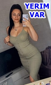 Nida