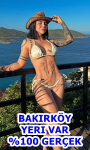 Aleyna
