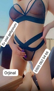Pınar
