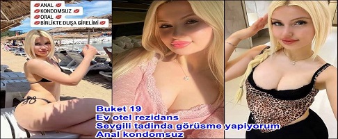 istanbul Buket
