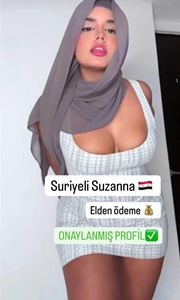 Suzanna