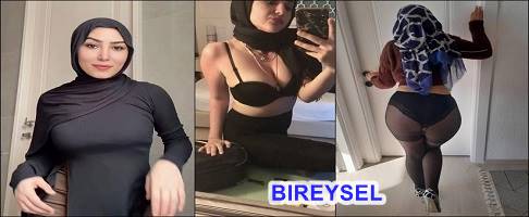 istanbul Duygu