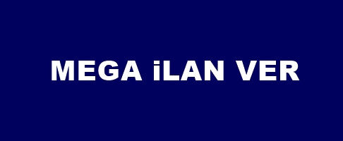 Mega ilan Ver