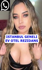 Demet