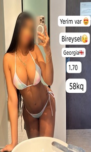 Sofiya