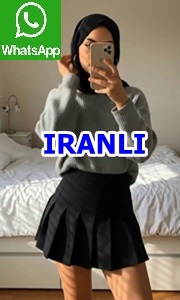 Reyhan