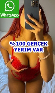 Büşra