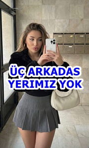 Melek