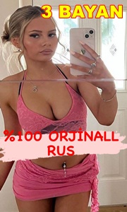 Sofia