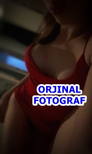 Melis