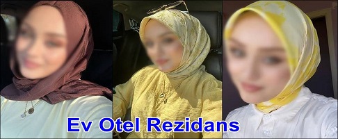 istanbul Cansu