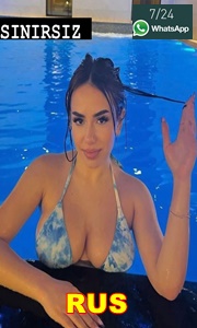 Katerina
