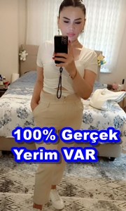 Tutku