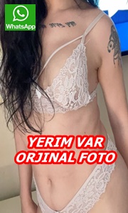 Afra