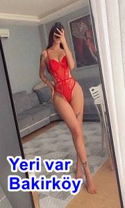 Şeyma