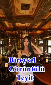 Yaren