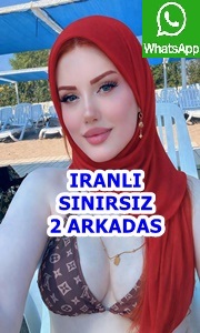 Azra