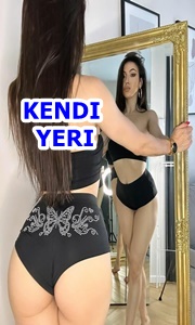 Asya