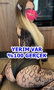 Duru